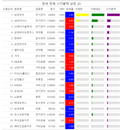 케이엑스이노베이션 이미지