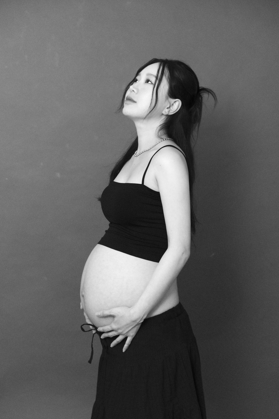 오로라사진관청주오송점 이미지