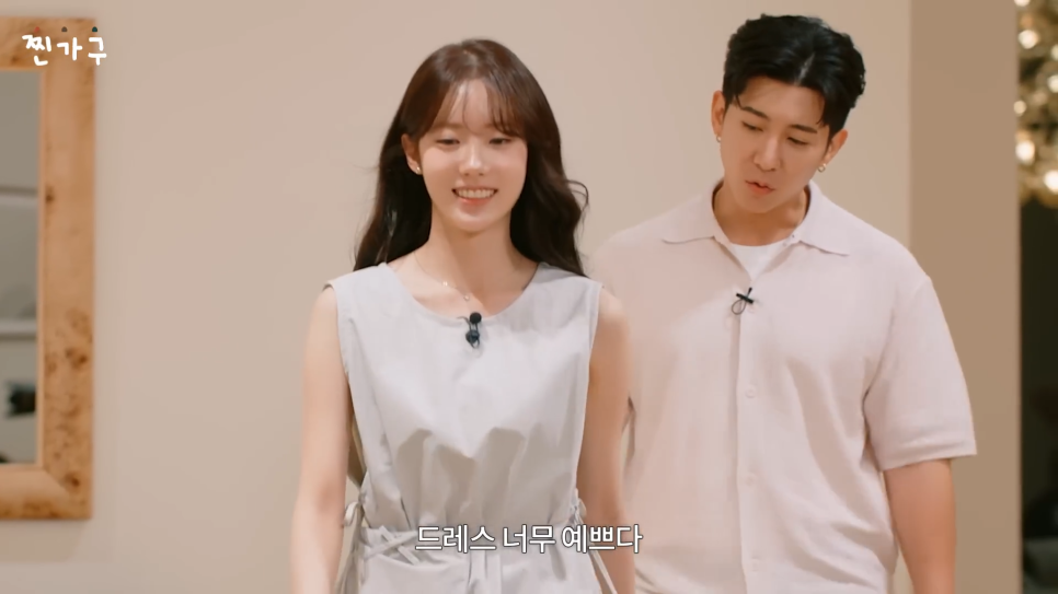 우주스튜디오 이미지