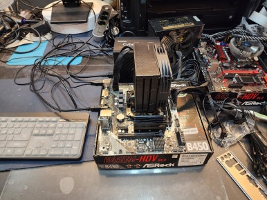 더존PC 이미지