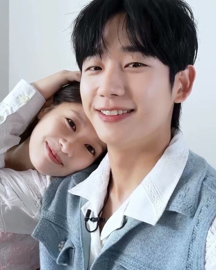 머리 이미지