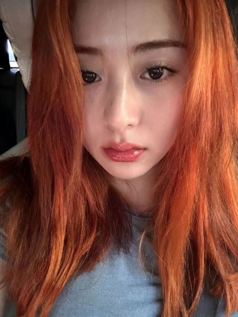 오렌지빈티지 이미지