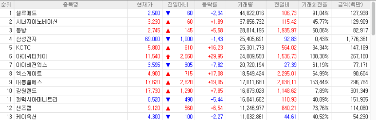 케이엑스이노베이션 이미지