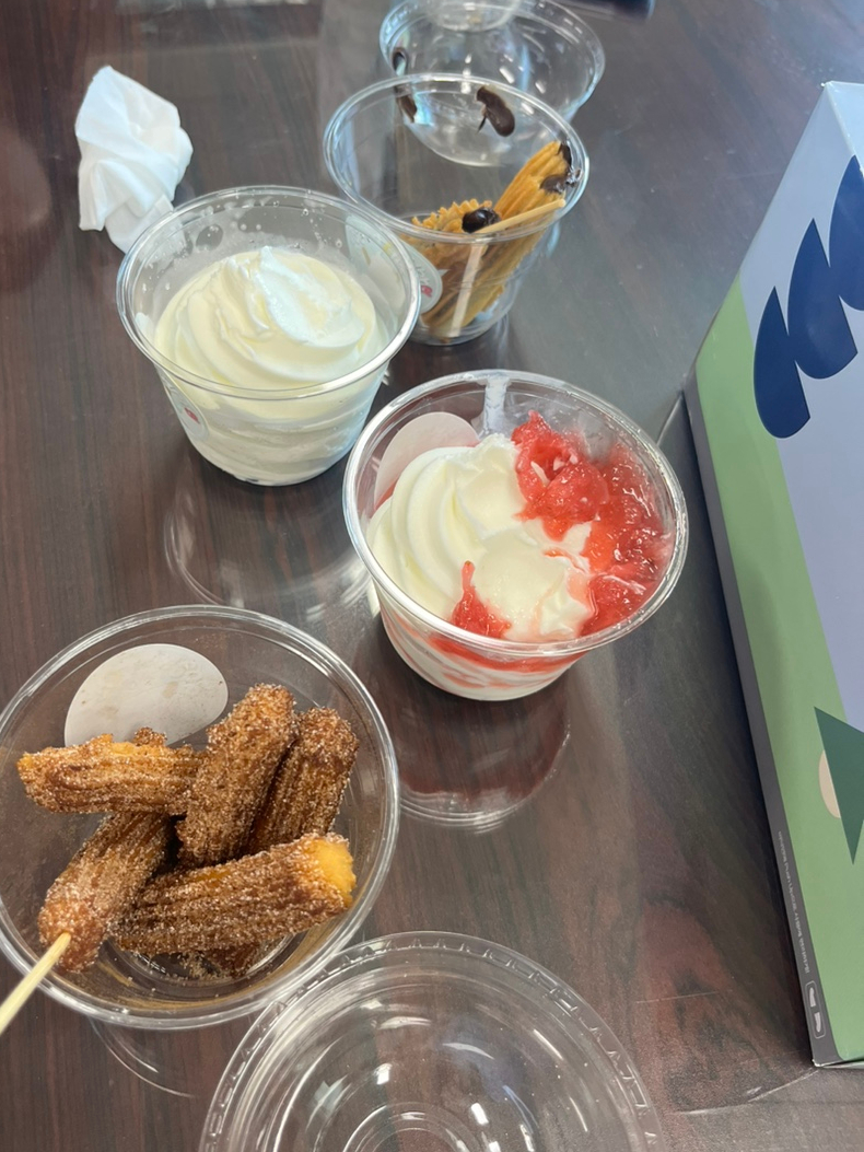 요거스츄로 이미지