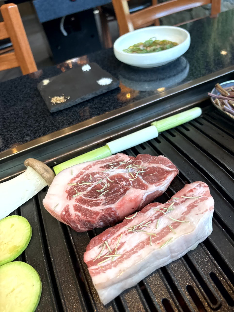 제주옥탑 (파주야당점) 이미지