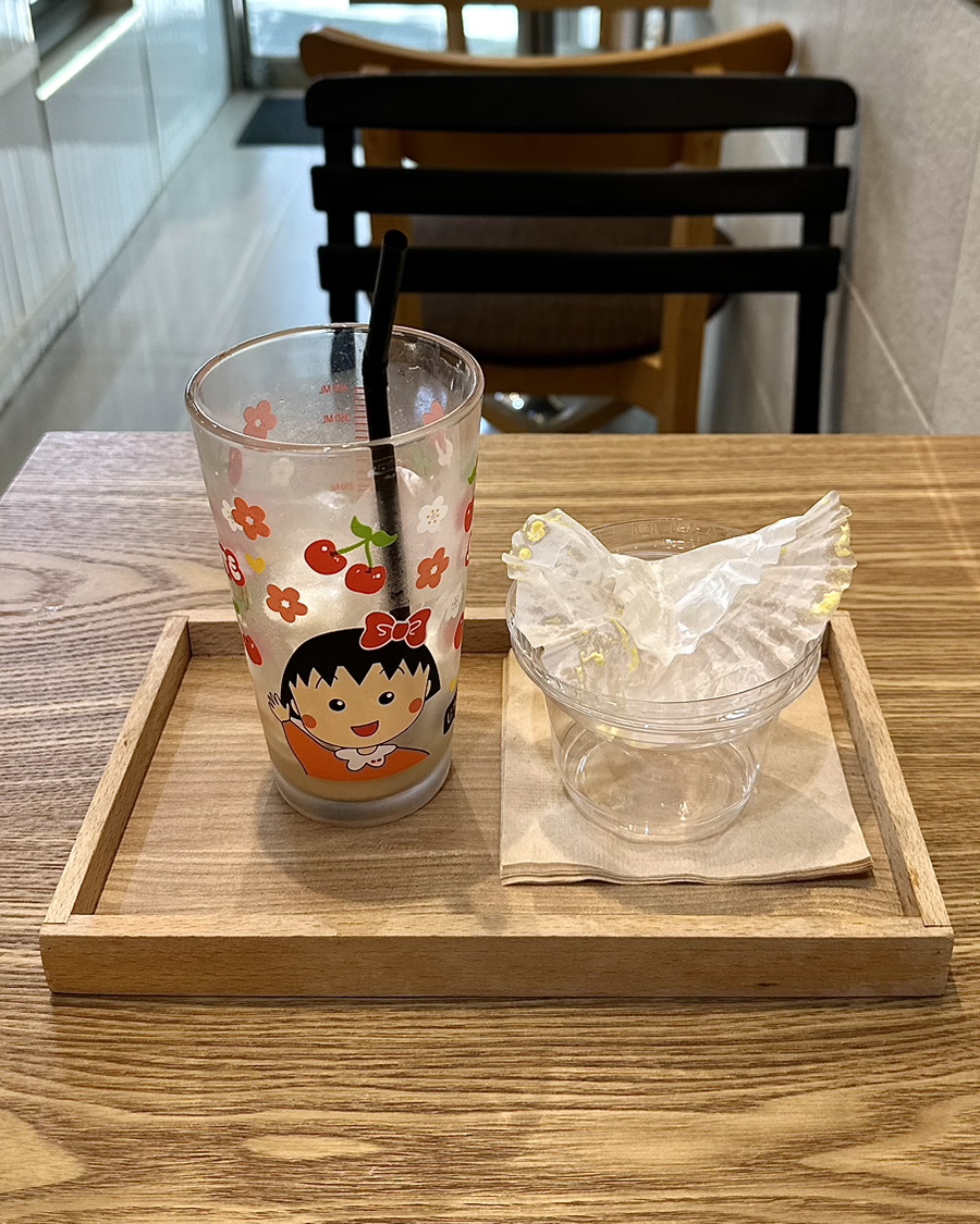모닝마요 이미지