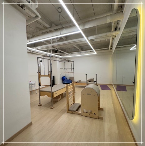 파리바게뜨(청주금천점) 이미지