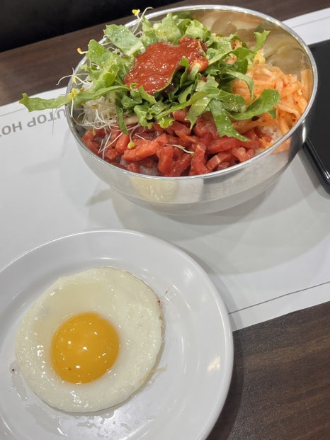유탑마리나호텔&리조트 이미지