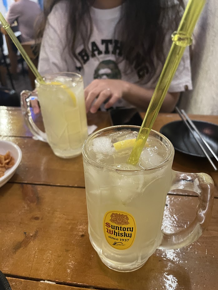 나영옷방 이미지