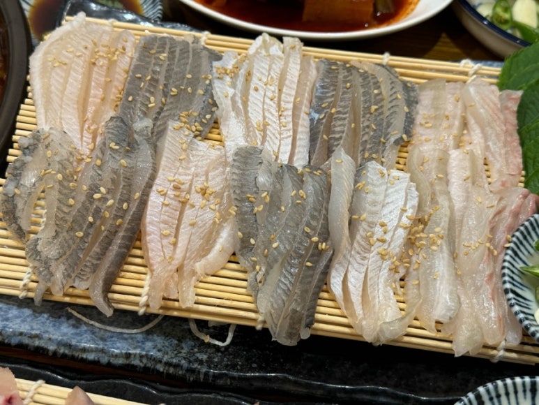 동해바다회 이미지