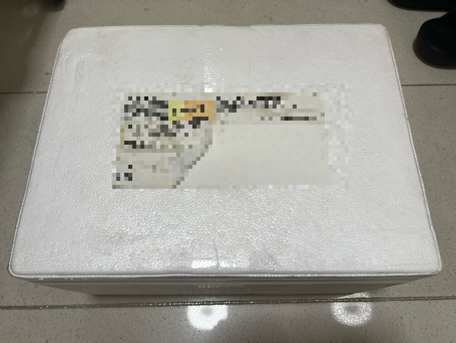 천일제면 이미지