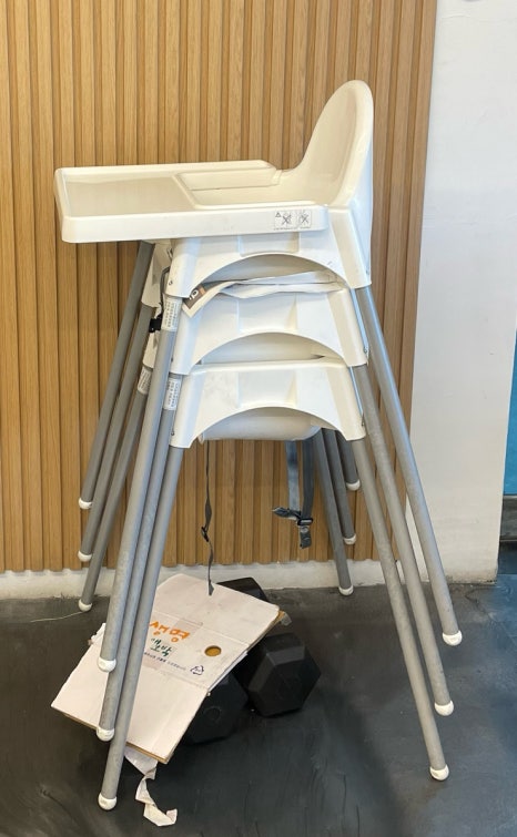 봄이보리밥 (단대오거리점) 이미지