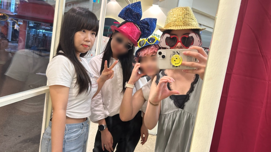 플렌비 이미지