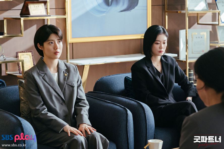 디어파트너 이미지