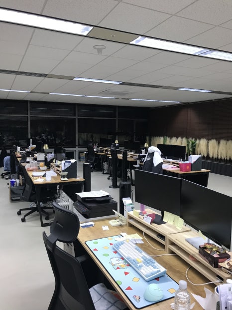정평세무컨설팅 이미지