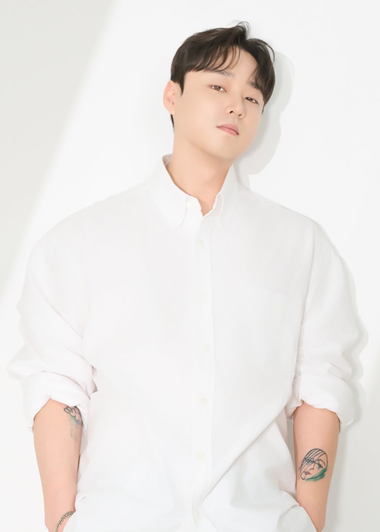 성연미용실 이미지