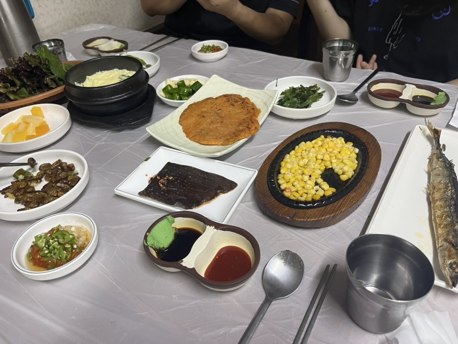 싱싱회마차 이미지
