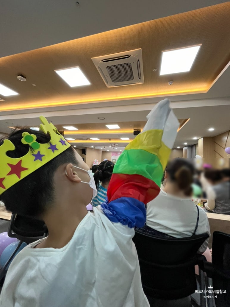 카페온어스 이미지