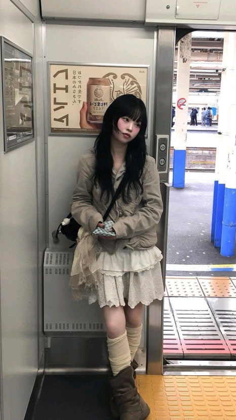 가원쇼파 이미지