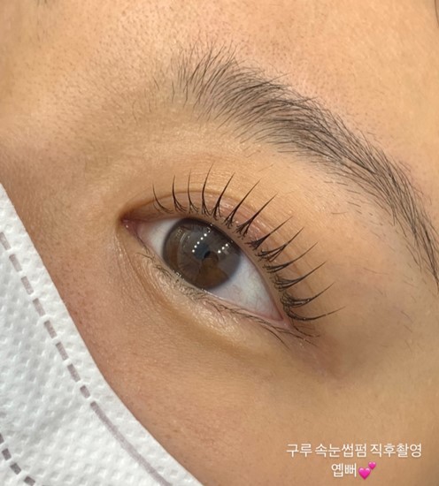 한결뷰티 이미지
