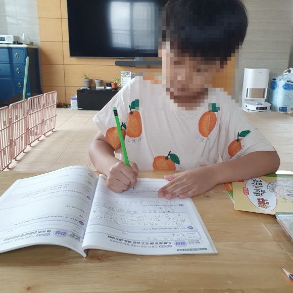 성원치과 이미지