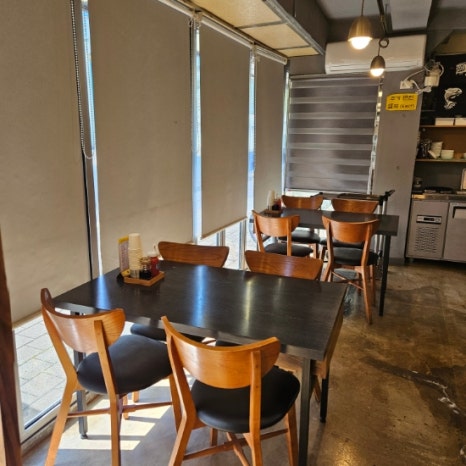 100회 사진 8