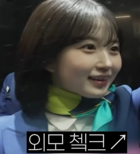 강동상회 이미지