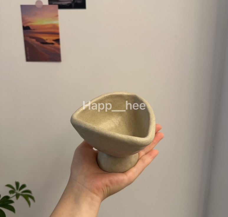 아도공방 이미지