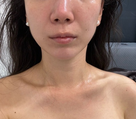 닥터수 달동점 이미지