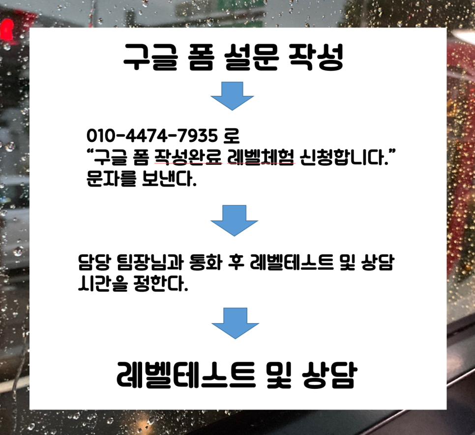 세이미잉글리쉬 이미지