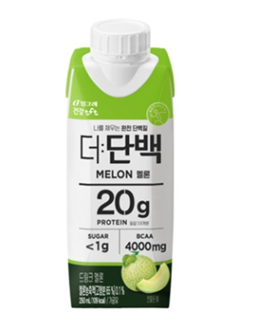 한판곱창 이미지
