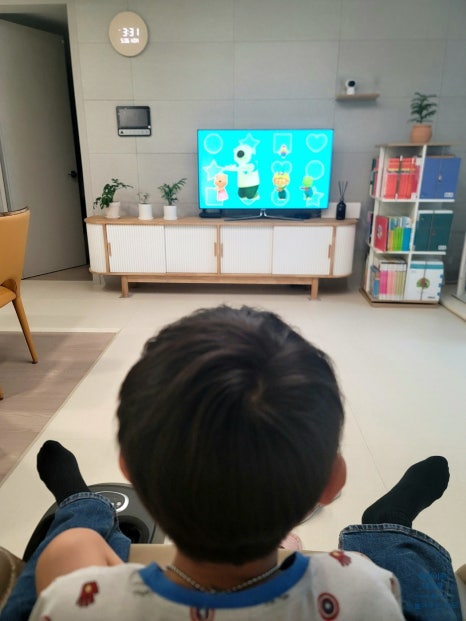 태건 이미지