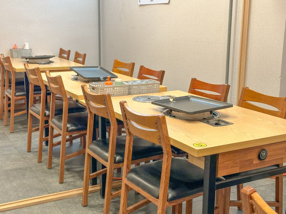 띵동제주 이미지