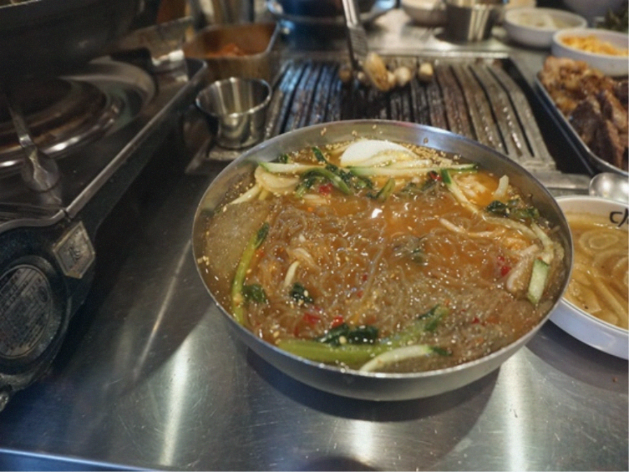 보광식당 이미지