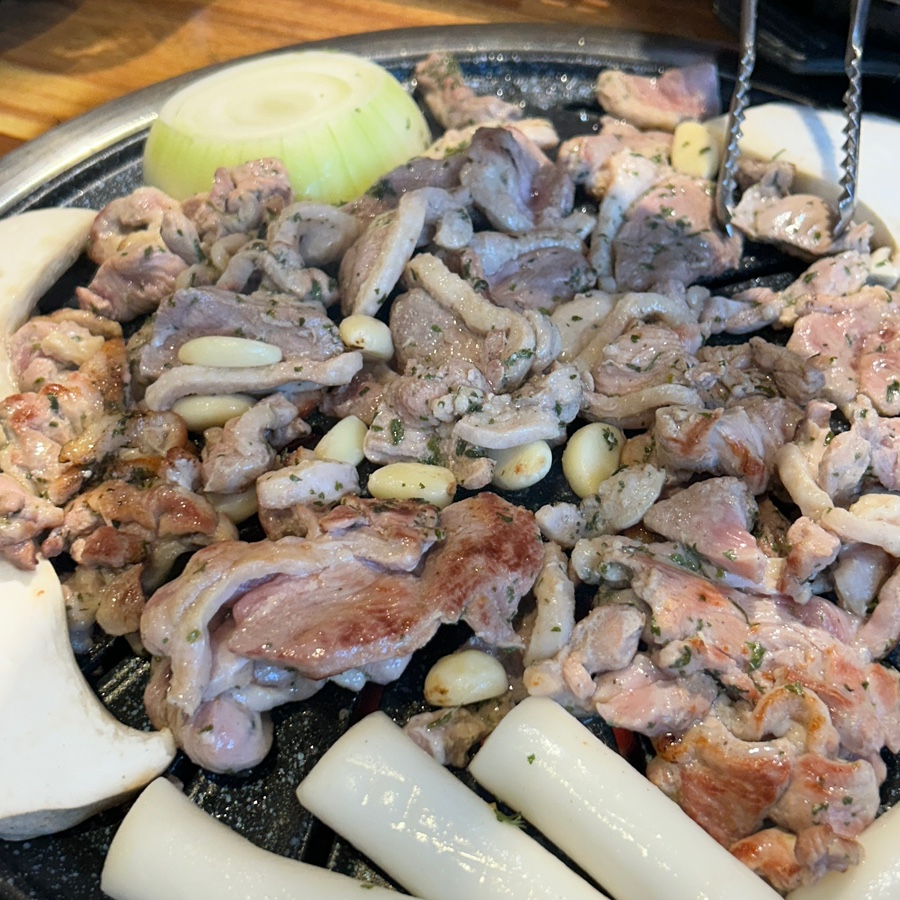 이가화로 이미지