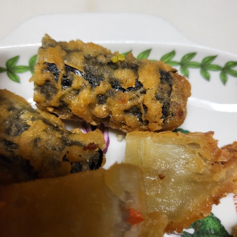 오마뎅 이미지