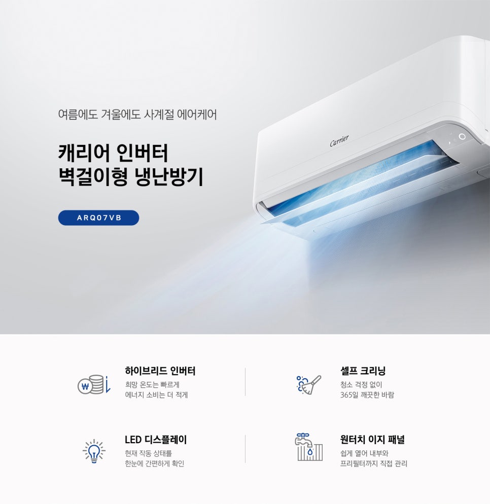 생극주유소 이미지