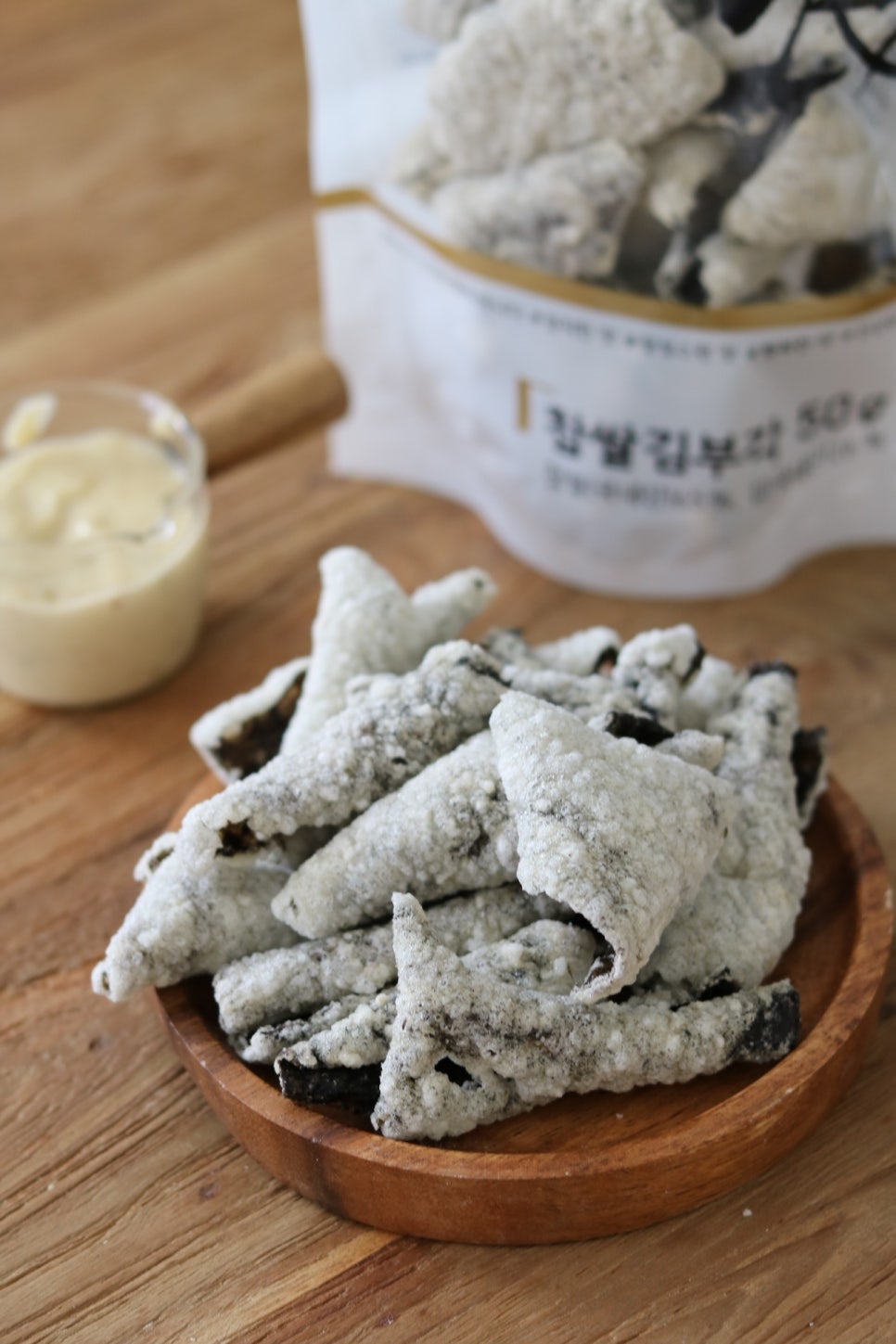 대림종합식품 이미지