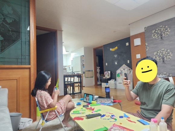 대림옛날불고기 이미지