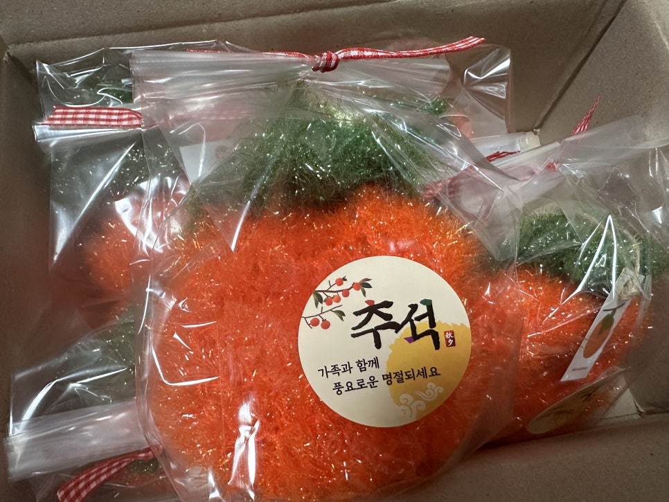 오늘보다나은네일 이미지