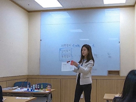 코어디자인 이미지