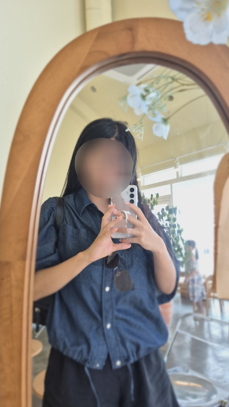 하고야까페 이미지