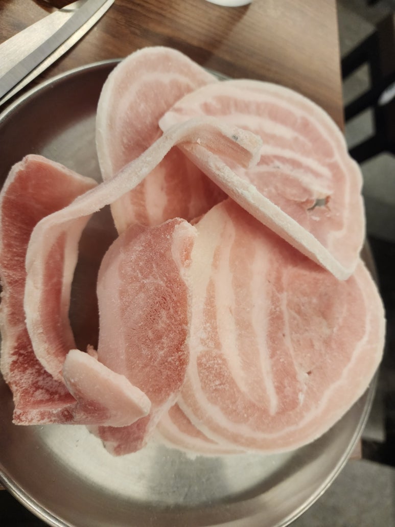 엉터리 무한대패 대학동점 이미지