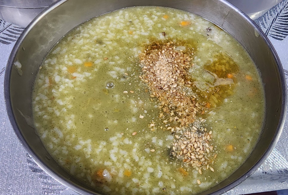 명가식당 이미지