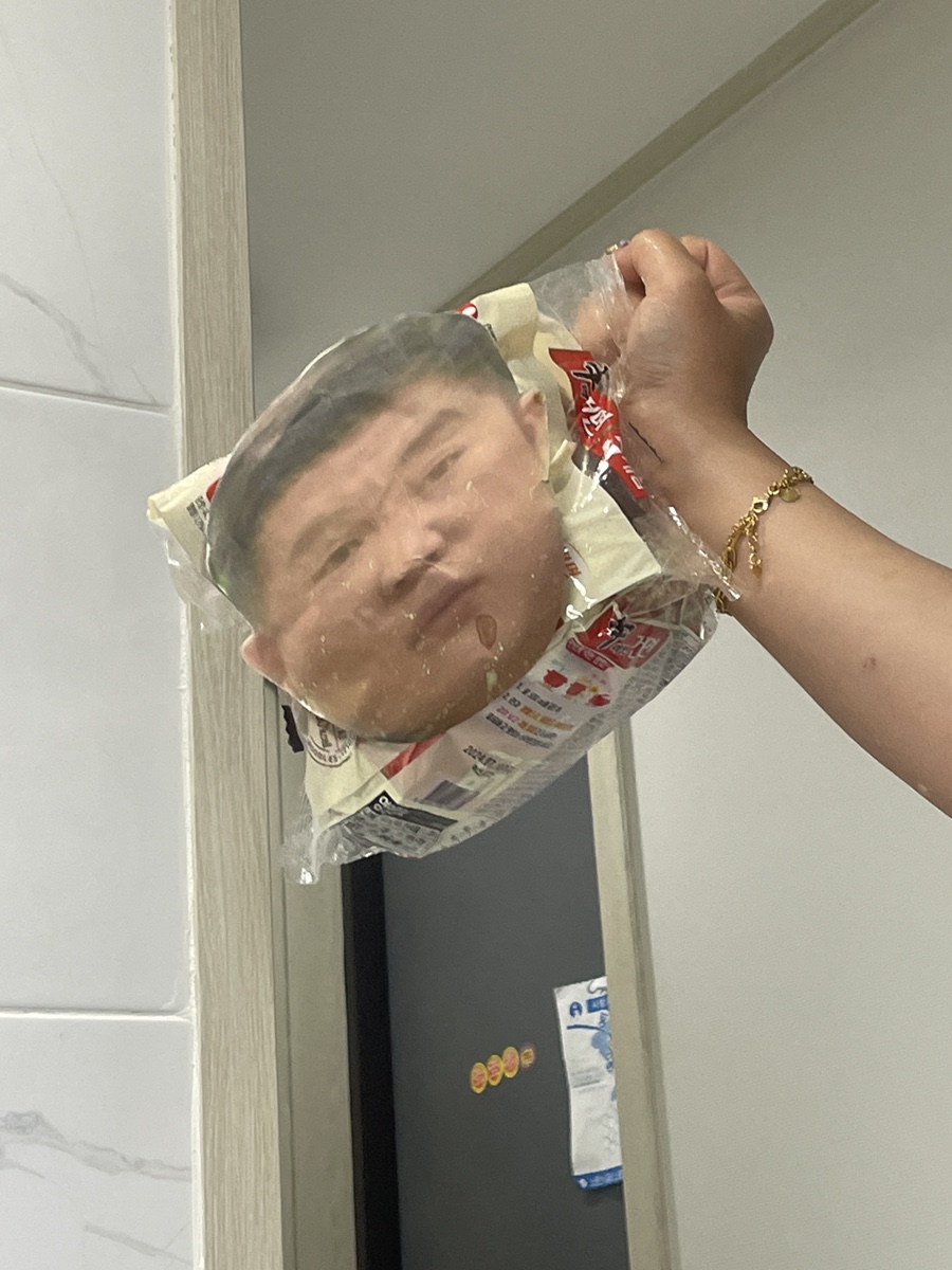 혜린유통 이미지