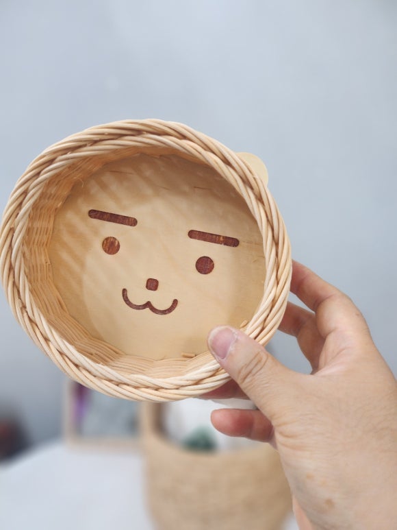 라탄스튜디오히히하하 이미지