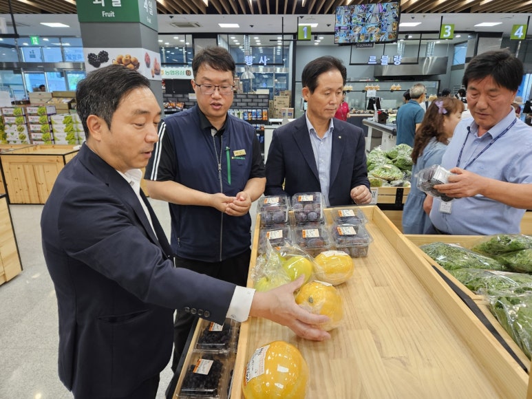 경기식품 이미지