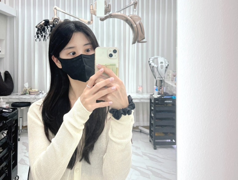 아르모살롱 이미지