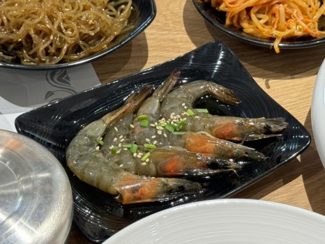 간장게장앤새우장 이미지