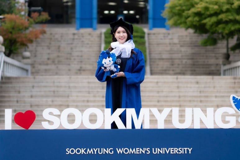 미온필름 이미지